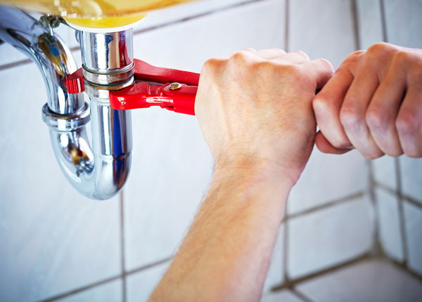About Lake Pleasant Plumbers
