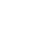 Lake Pleasant Plumbers